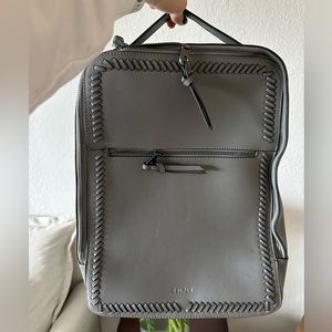 Calpak Laptop Backpack